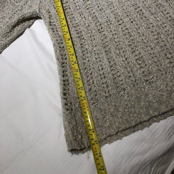 Anthropologie Sweater - Picture 9 of 9